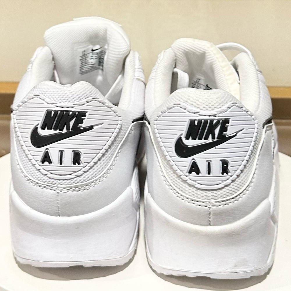 👟 NIKE AIR 👟 Nike Air Max 90 Size: 12 - Picture 7 of 15